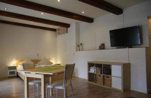 Ferienappartement Archimedes - Photo 12