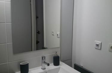 Panoramic great view - Foto 21