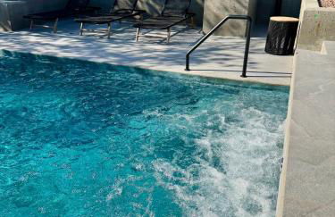 Villa Ladurner - Foto 8