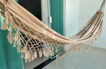 Casa em Candeias, Jaboatão - Wi-Fi Rápido e Ar Cond - Foto 1