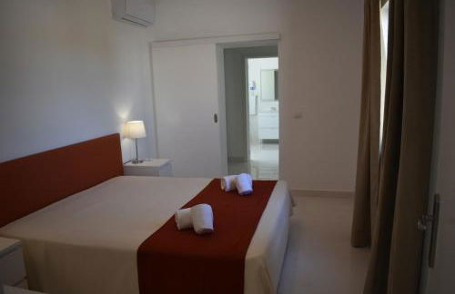 Apartamentos Turísticos Pateo Village - Foto 112