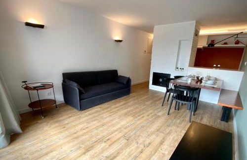 Apartment SunClub CalaVinya - Foto 8