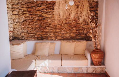 Can Murenu - Impresionante finca tradicional - Foto 33