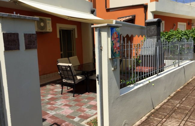 Italian Charm, Modern Elegance in Pizzo - Foto 43