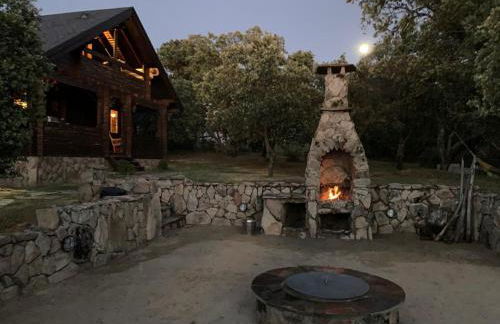 El Rincon de tus Sueños - Foto 25