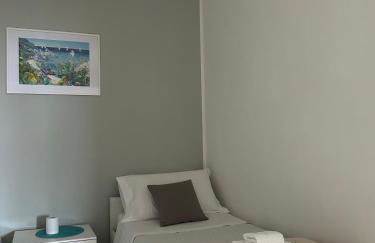 Alto Giardino - Foto 15