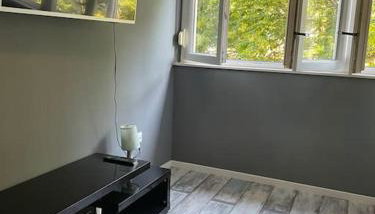 MarElla Bačvice Beach Apartment - Foto 4