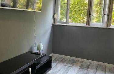 MarElla Bačvice Beach Apartment - Foto 4