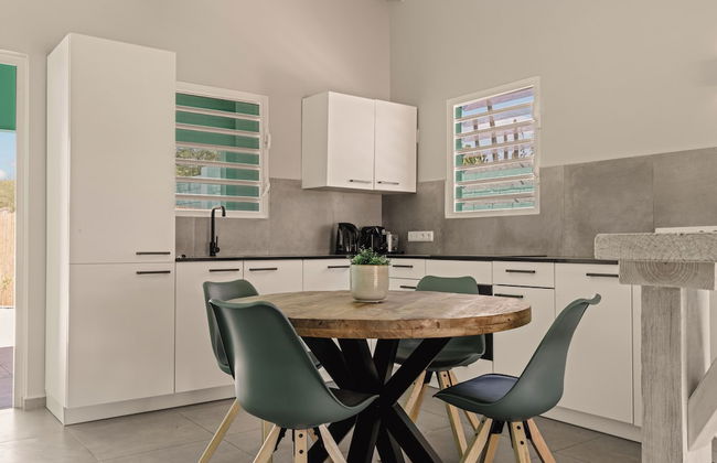 Bon Bini Seaside Resort - Photo 16