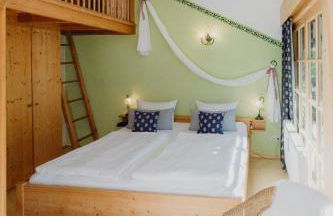 Bernwieserhof - Foto 15