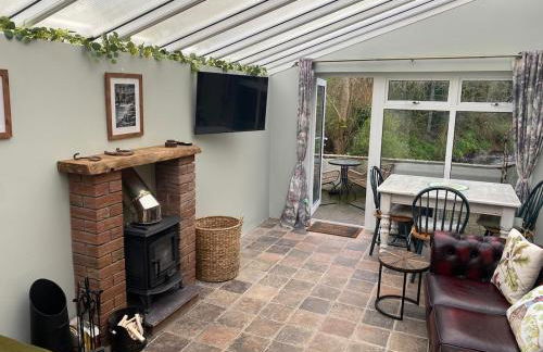 Mill River Retreat - Foto 34