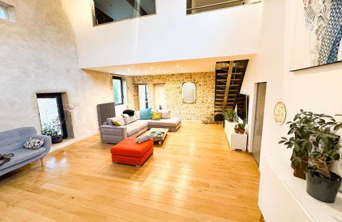 Le clos de Laly - Foto 23