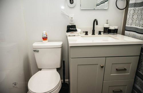 KLIZZ Suites - Photo 41