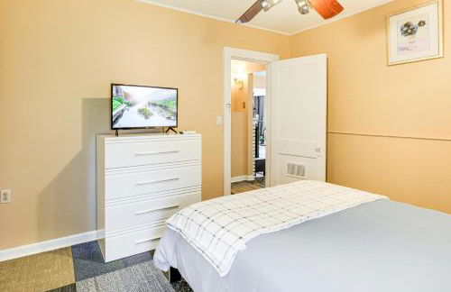 19 Mi to Disney World Bright Haines City Getaway! - Foto 19