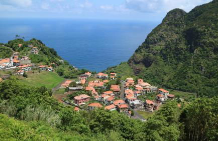 Casa da Capelinha - Foto 74