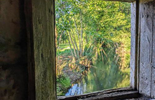 O Val de Vilaboa - Foto 34