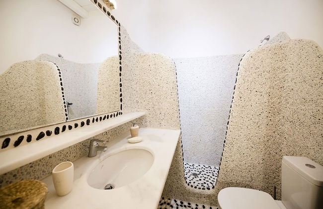 Marvi House 1 - Photo 31