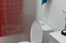 Casa Ponte Branca em Paraty - Foto 15