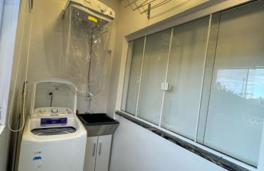 Residencial Luce Del Sole Apt 3 - Photo 7