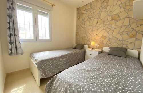 Oasis Park El Conserje - Foto 9