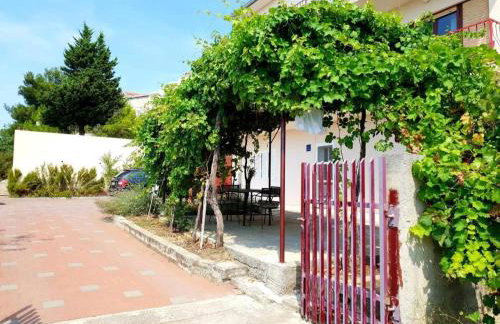 Apartment Kamen - Foto 6