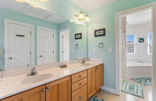 8530 - Spindrift Buxton - Foto 26