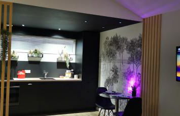 L'Essentiel - Love 5 Etoiles - Foto 25