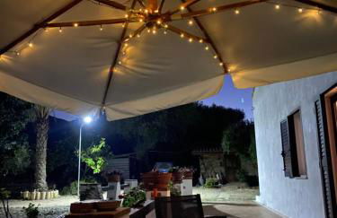 Villa Bianca - Foto 79