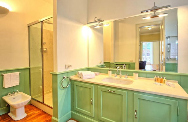 Villa Guidi 10 in Cervia - Foto 43