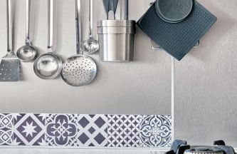 Casa Farina - Foto 12