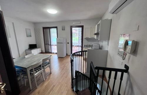 Aurelia Rta Detta il Cascinale - Foto 45