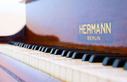 Villa Stefania con Piscina - Photo 14