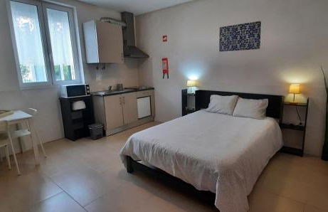 Centenária - Foto 20