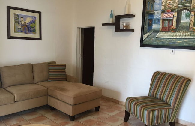 Crash Boat Aguadilla Apartments - Photo 50