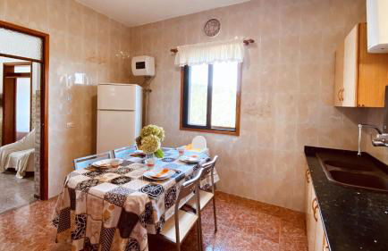 Vista Pino - Foto 37