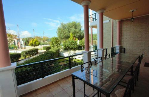 Niso Villas - Foto 10