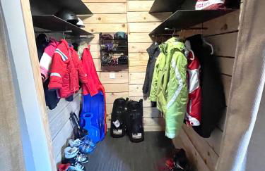 Tuca - Triplex Priviletge con encanto - Foto 10