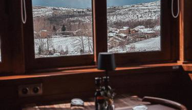 Le Mirasol Appart-hôtel - Foto 4