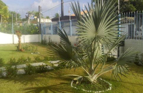 Solar da Mangueira - Photo 10