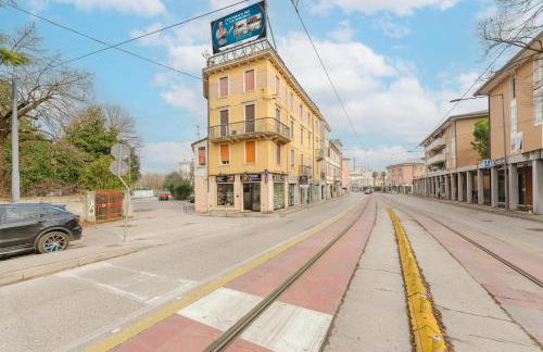 Lovely Bridge View - Near Padua City Center & Wi-Fi - Photo 1