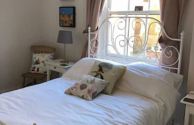 Cinque Ports Retreat - Foto 5