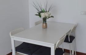 Quarteira Beach - Foto 10