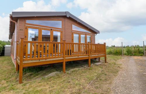 Lodge 26, Fishing Lakes - Foto 1