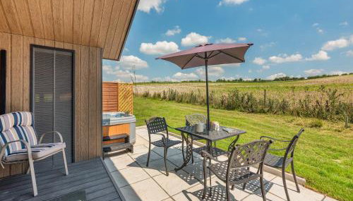 Cranbourne Chase Stargazer - Ukc6914 - Foto 2