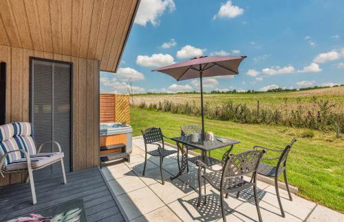 Cranbourne Chase Stargazer - Ukc6914 - Photo 2