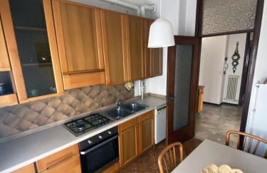 Flat Seriate - Photo 10