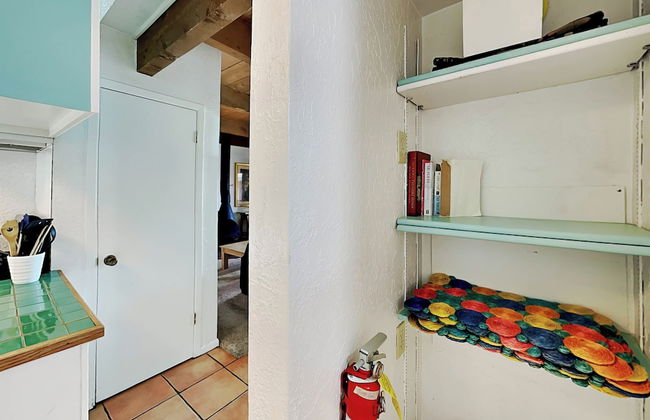 Artist Road - Photo 63