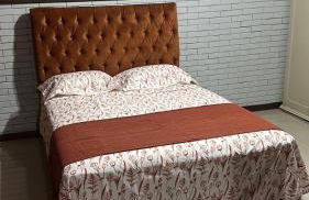 Recanto Amado - Foto 17