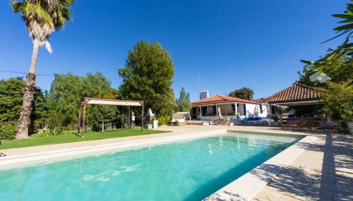 O Nosso MONTE INN - Foto 2