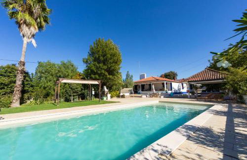 O Nosso MONTE INN - Foto 2